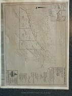 Lot 3 Kinger Road Kenora, ON P9N 0E4