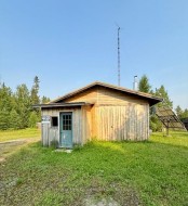 428 Eagle Nest Road Greenstone, ON P0T 2H0