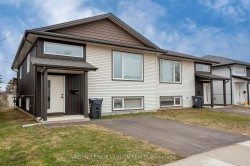 397 Empire Avenue Thunder Bay, ON P7E 4S3