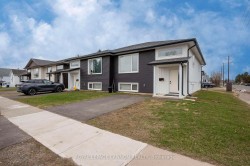 401 Empire Avenue Thunder Bay, ON P7E 4S3