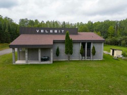 240 Alton Road Thunder Bay, ON P7G 2J7