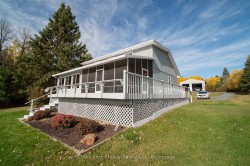 20 Dubois Road NSioux Narrows-Nestor Falls, ON P0X 1N0