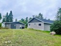 167 & 170 Road 5 North, Shuniah, ON 
