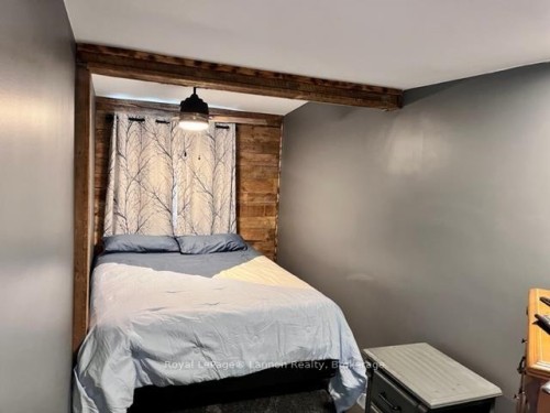 167 & 170 Road 5 North, Shuniah, ON 