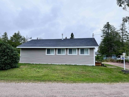 167 & 170 Road 5 North, Shuniah, ON 