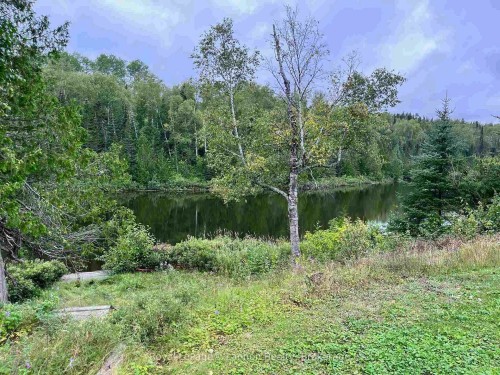 167 & 170 Road 5 North, Shuniah, ON 
