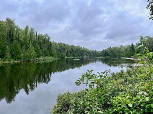 167 & 170 Road 5 North, Shuniah, ON 