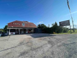 18808 Hwy 17 Kenora Remote Area, ON P0V 2J0