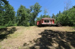 Pt 1 23R-14945 Snake Byway Sioux Narrows-Nestor Falls, ON P0X 1N0
