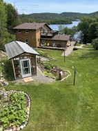 40 HUNTER Road Schreiber, ON P0T 2S0