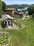 40 Hunter Road, Schreiber, ON 