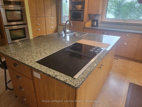 40 Hunter Road, Schreiber, ON 