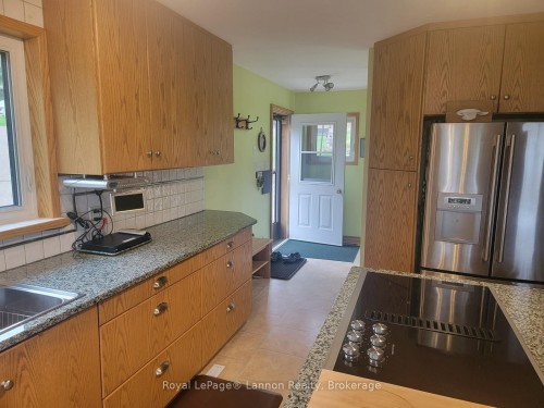 40 Hunter Road, Schreiber, ON 