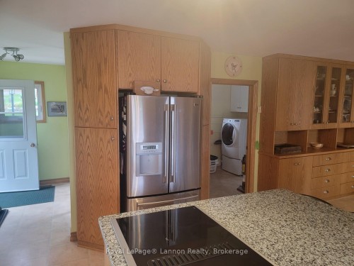 40 Hunter Road, Schreiber, ON 