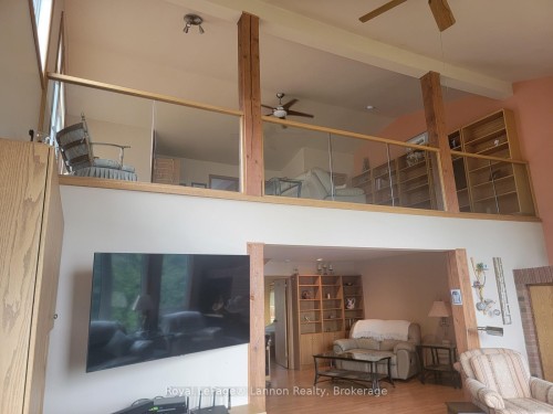 40 Hunter Road, Schreiber, ON 