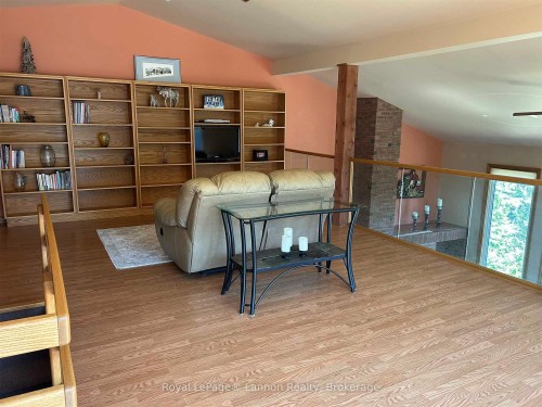 40 Hunter Road, Schreiber, ON 