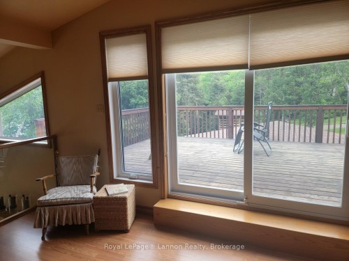 40 Hunter Road, Schreiber, ON 