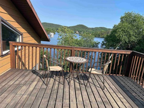 40 Hunter Road, Schreiber, ON 