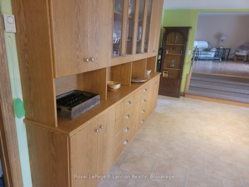40 Hunter Road, Schreiber, ON 