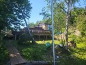 40 Hunter Road, Schreiber, ON 