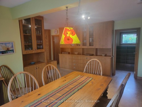 40 Hunter Road, Schreiber, ON 
