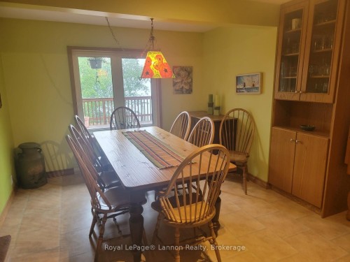 40 Hunter Road, Schreiber, ON 