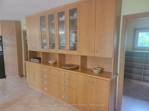 40 Hunter Road, Schreiber, ON 