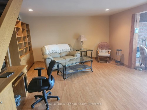40 Hunter Road, Schreiber, ON 