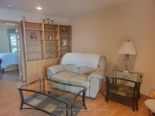 40 Hunter Road, Schreiber, ON 
