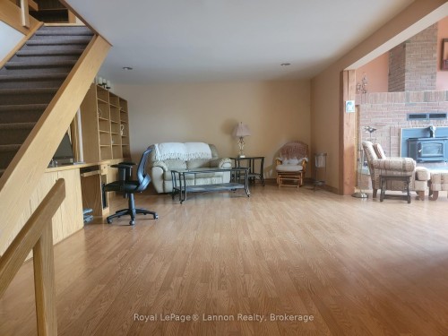 40 Hunter Road, Schreiber, ON 