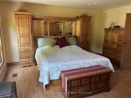 40 Hunter Road, Schreiber, ON 