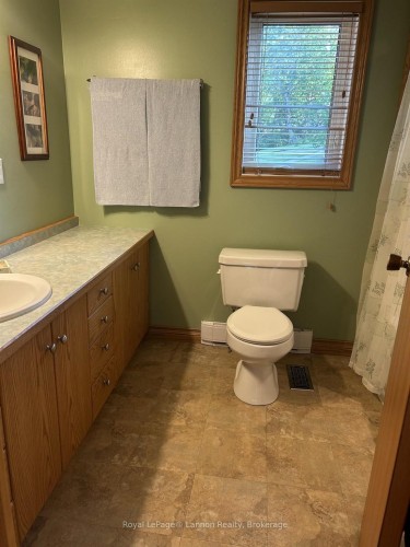 40 Hunter Road, Schreiber, ON 