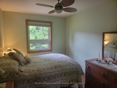 40 Hunter Road, Schreiber, ON 