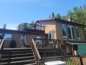 40 Hunter Road, Schreiber, ON 