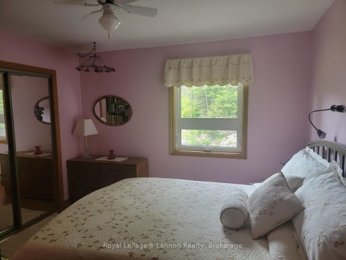 40 Hunter Road, Schreiber, ON 
