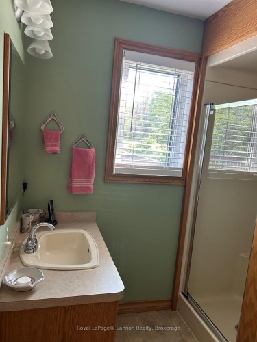 40 Hunter Road, Schreiber, ON 