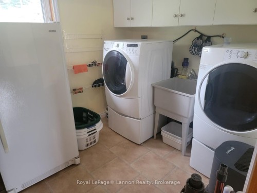 40 Hunter Road, Schreiber, ON 