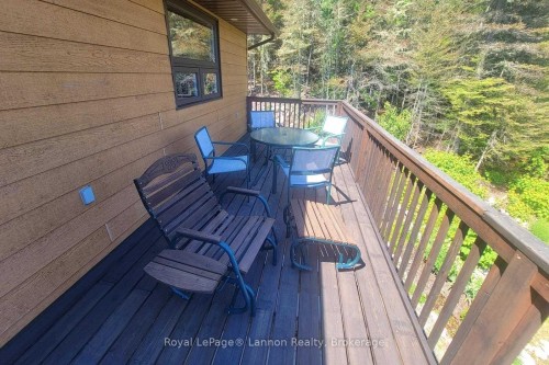 40 Hunter Road, Schreiber, ON 