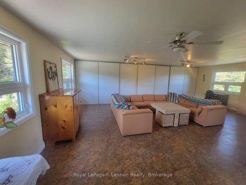 40 Hunter Road, Schreiber, ON 