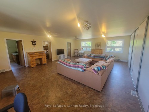 40 Hunter Road, Schreiber, ON 