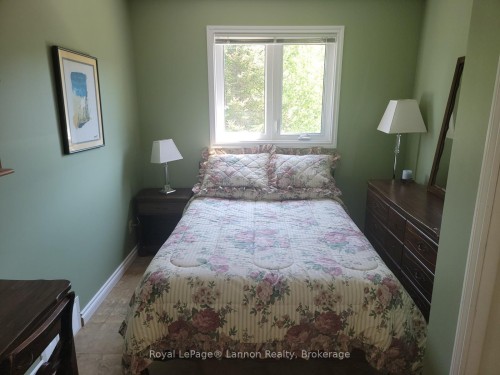 40 Hunter Road, Schreiber, ON 
