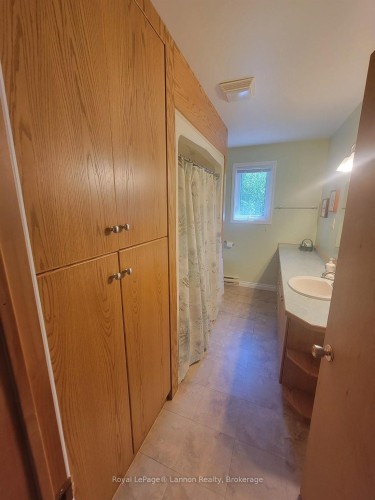 40 Hunter Road, Schreiber, ON 