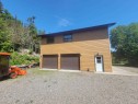 40 Hunter Road, Schreiber, ON 