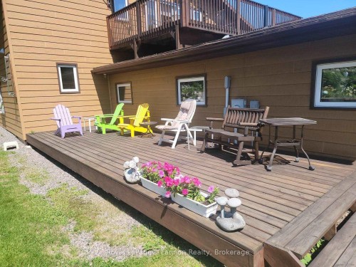 40 Hunter Road, Schreiber, ON 
