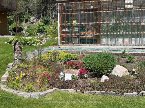 40 Hunter Road, Schreiber, ON 