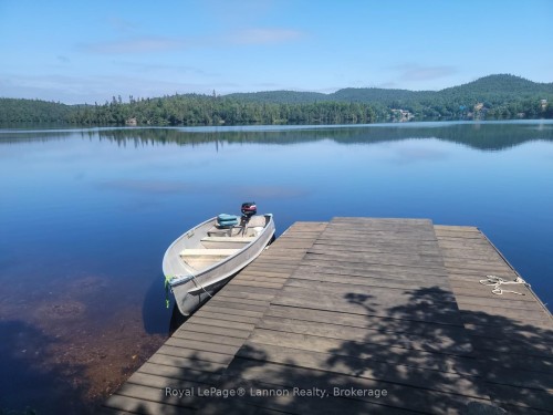 40 Hunter Road, Schreiber, ON 