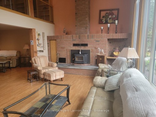 40 Hunter Road, Schreiber, ON 