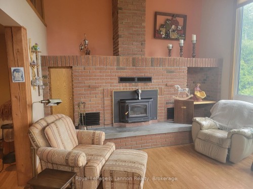 40 Hunter Road, Schreiber, ON 