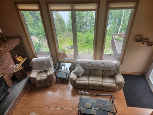 40 Hunter Road, Schreiber, ON 