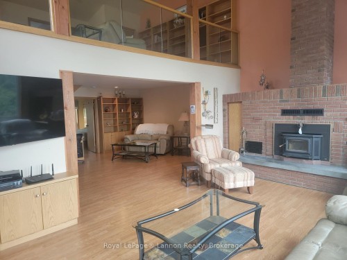 40 Hunter Road, Schreiber, ON 